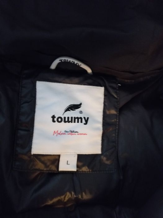 Продам куртка зима