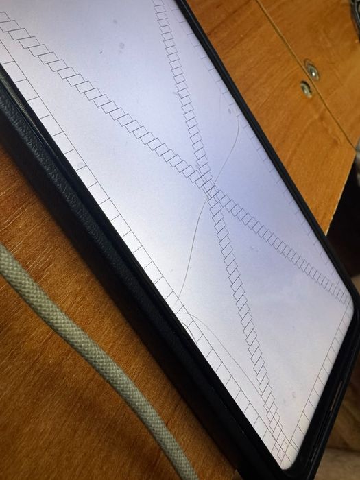 Samsung A23 64гб