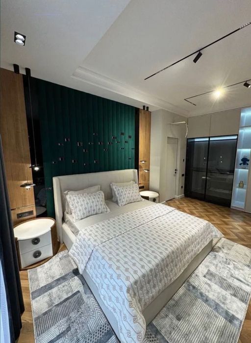 Ташкент Сити новастройка 4х-ком е Сдаётся квартира в центре Ташкента