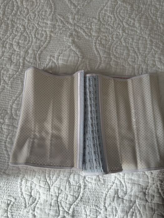 Следродилен колан / корсет Maskateer Mama kit