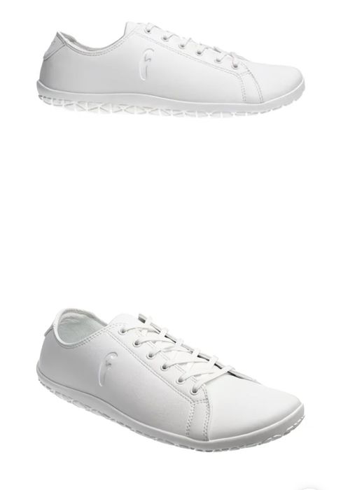 Босоногие barefoot кроссовки кеды freet