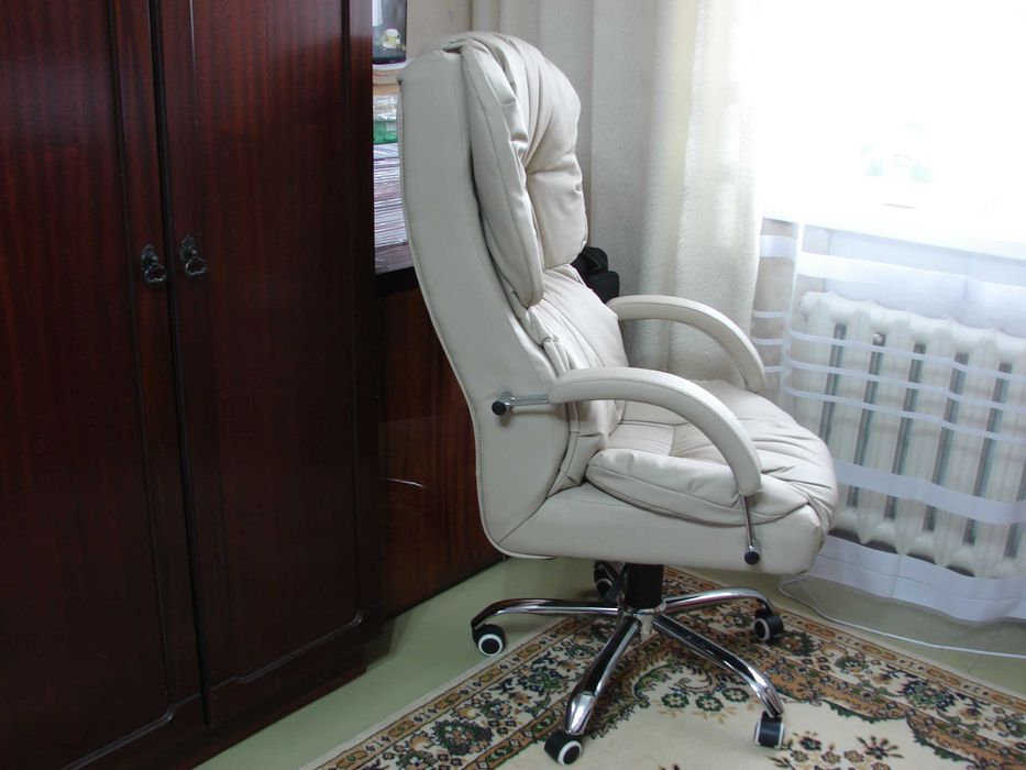 продам кресло компьютерное