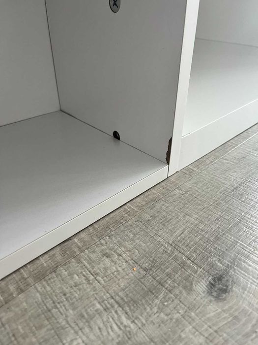 Холна маса от МДФ