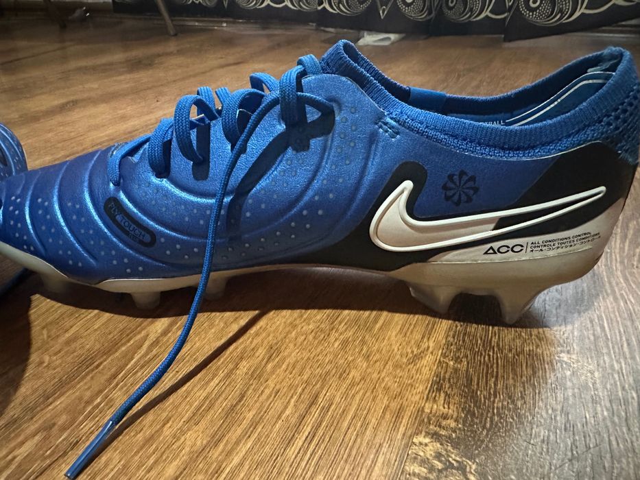 Nike Tiempo Legend 10 Elite