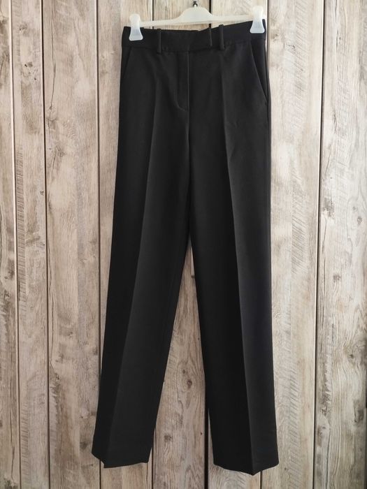 Massimo Dutt нов панталон  36 номер