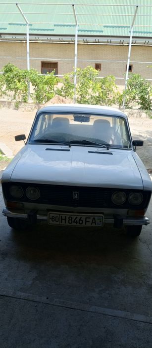 Assalomualekum  21.06 sotiladi . yili 1988