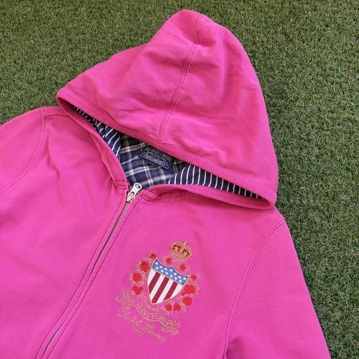 Дамски връхни The North Face, Ralph Lauren,Lee,