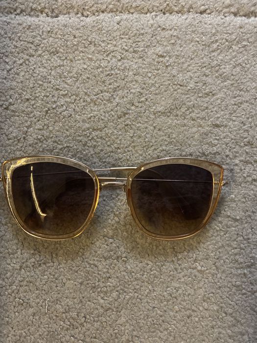 Продам солнцезащитные очки