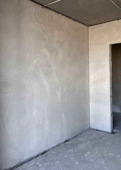 ремонт, помещении, домов, квартир, итд