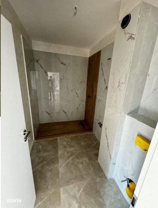 Comision Zero, Apartament finisat, incalzire in pardoseala, la 5 min d