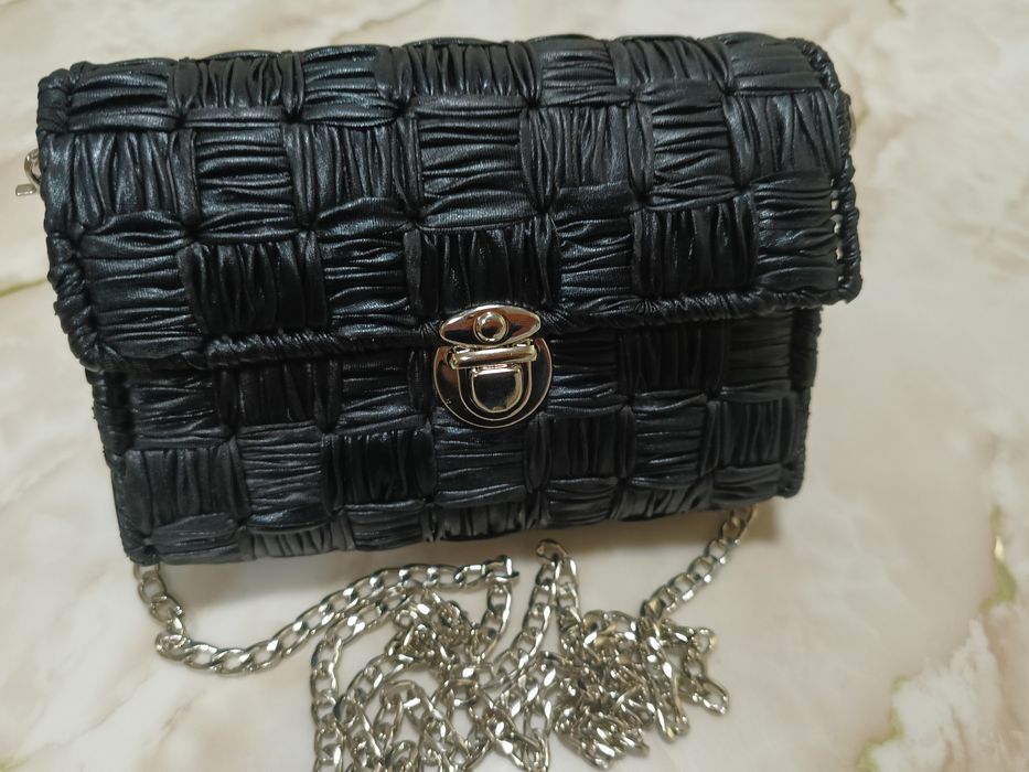 Продам сумки ручной работы