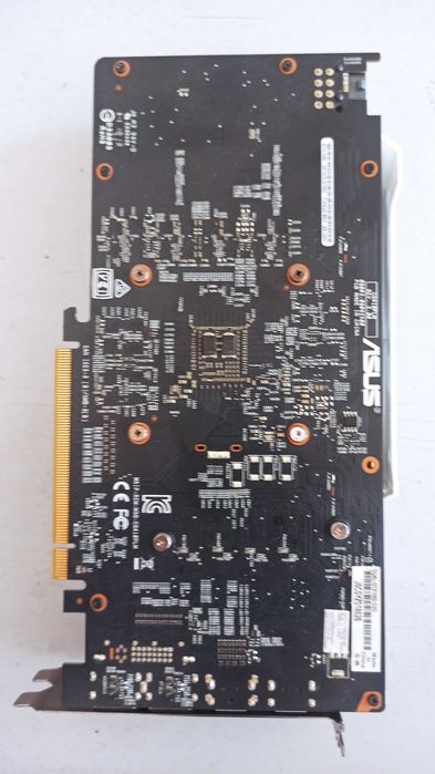 Vând unitate PC gaming