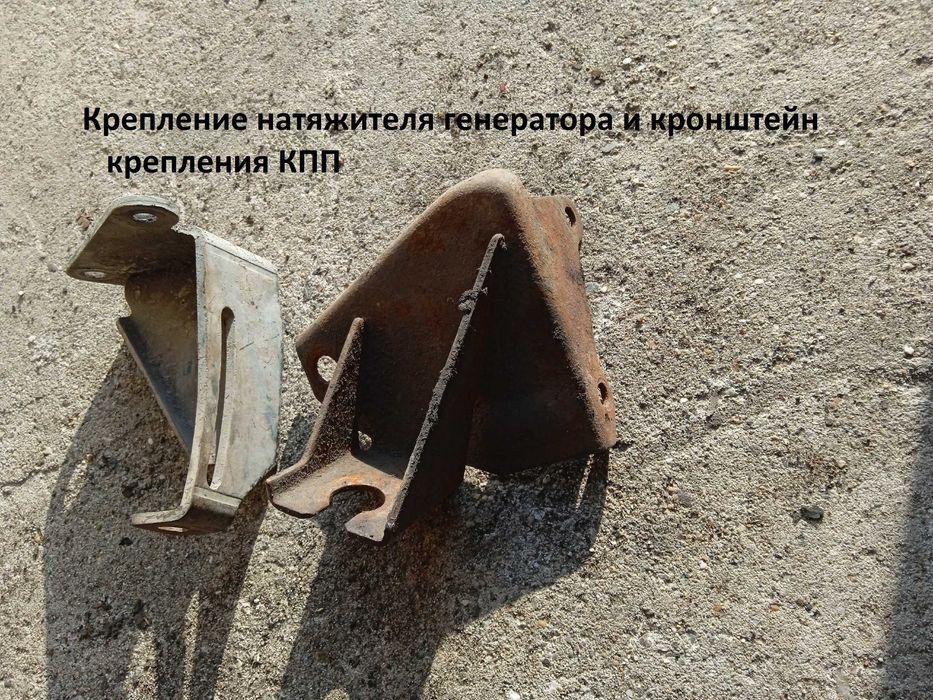 Ваз 2112 двигатель 16 клапанный