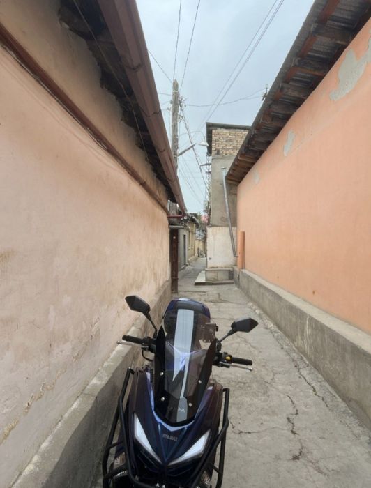 Аренда Участок Яккасарой Ракат!