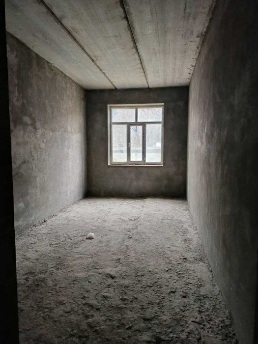 Ц квартал Чиланзар ул.Мехр и Катартал туйхона "Окшам"дуплекс  331 кв.м