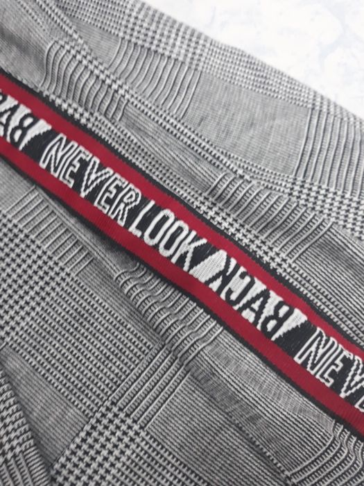 Hanorac barbati Sublevel S,XL,XXL