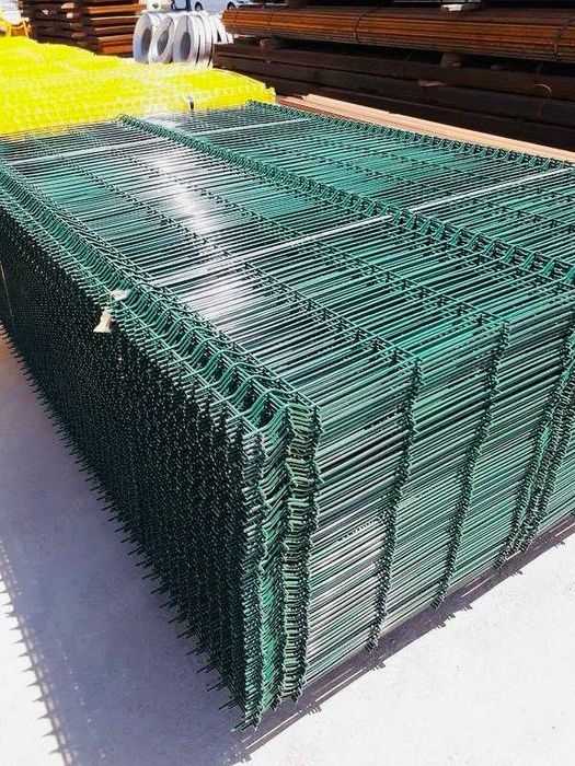 Экозабор,Еврозабор,3D Евросетка ишлаб чикарувчидан