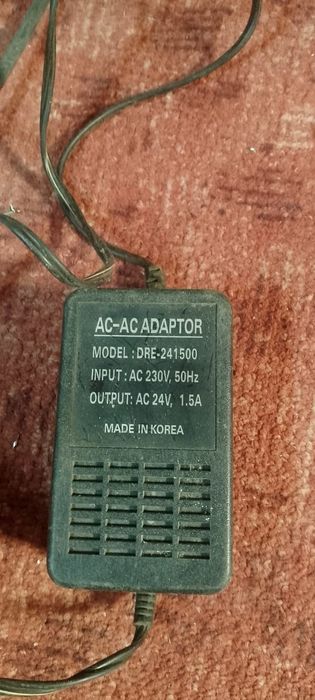 Камера Видео Наблюдения