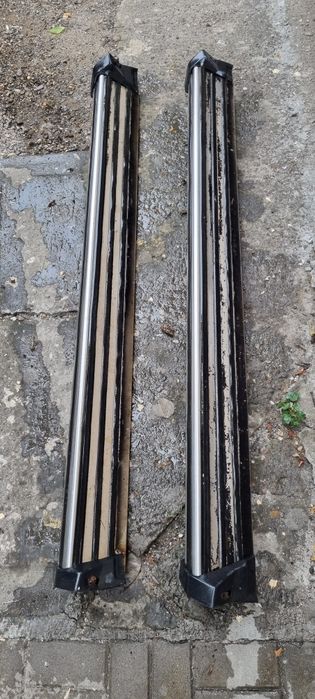 Piese Mercedes G class 460 463 motor 55 amg kompressor