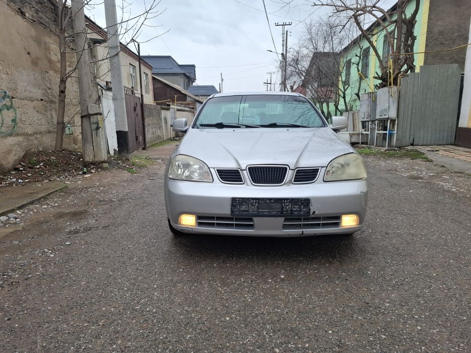 капат бампер крыло туманка