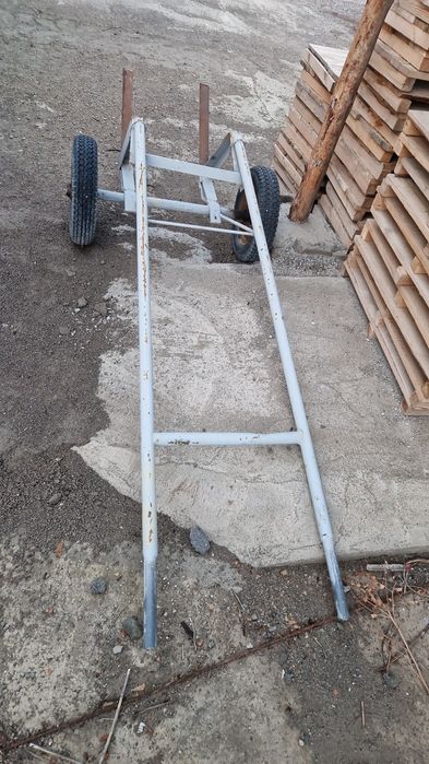 Продам станок для сплитерных блоков пескаблок