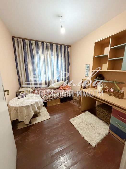 Продава се Къща в Шумен, Дивдядово - 150 кв.м за 1381 €/кв.м - Снимка #4