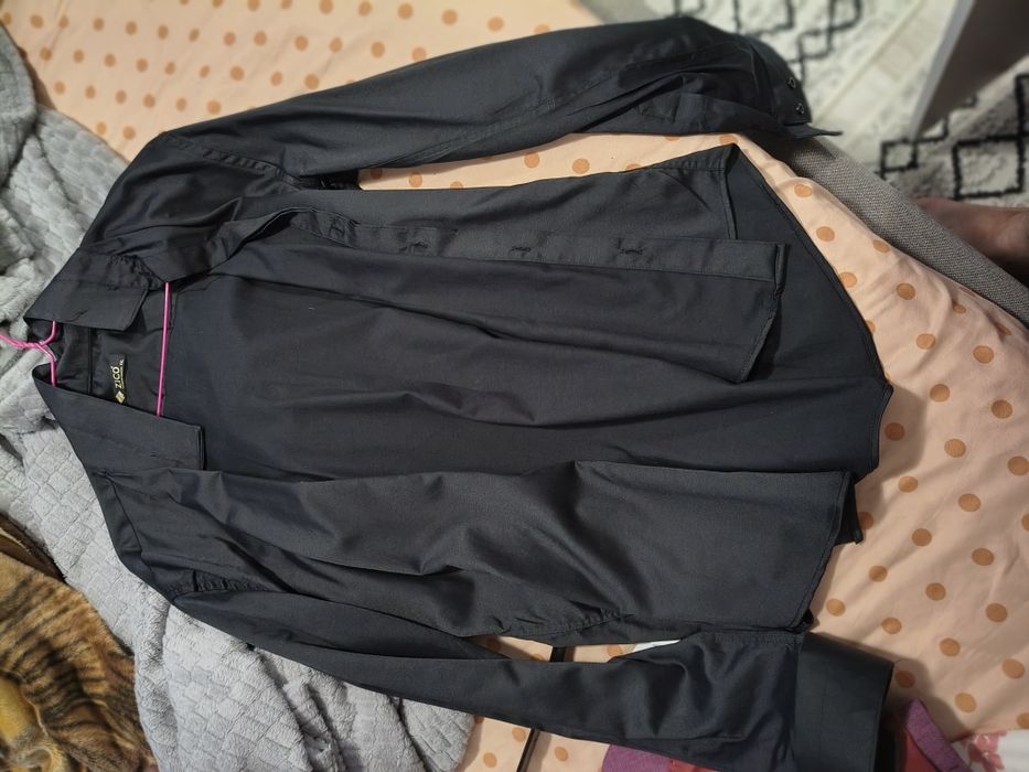 Set pentru toate ocaziile