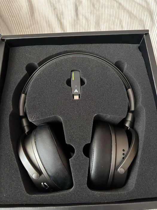 Vand casti Audeze Maxwell xbox