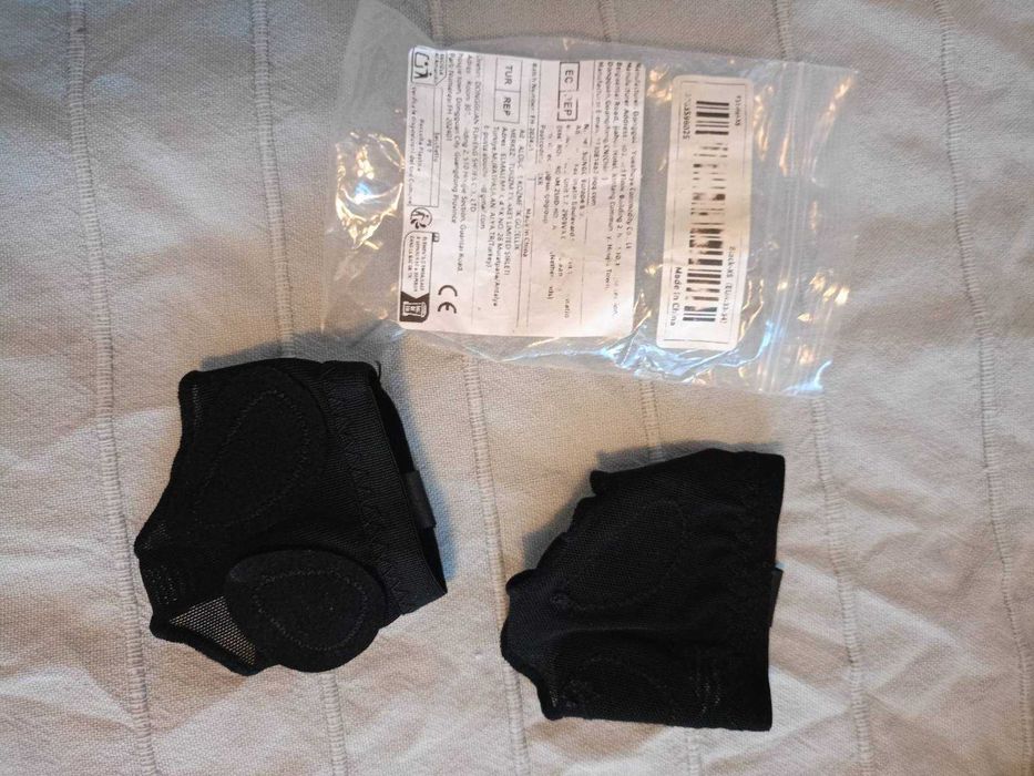 Детско трико за художествена гимнастика 132