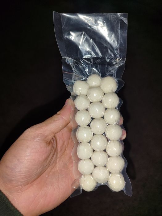 fresh.qurt        Qurt ishlab chiqaramiz