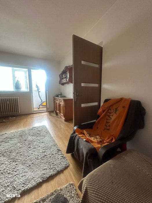 Apartament 4 camere 210000Euro | Șos. Oltenitei – Brancoveanu | Eta