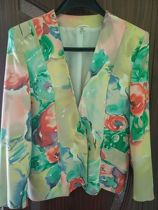 Taior pt femei,  mar M