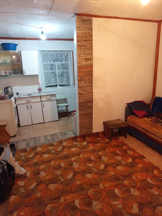 Сдам дом на длительный срок