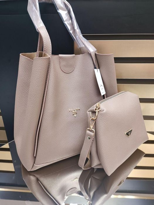 Geanta Prada Luxury Quality