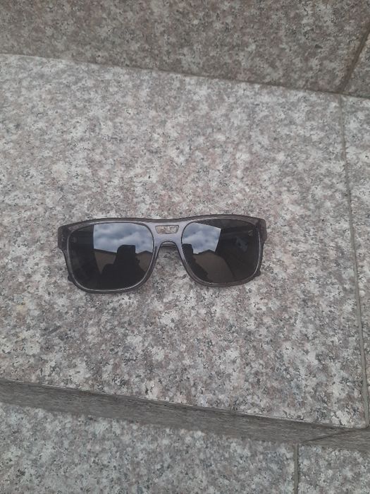 Ochelari de soare