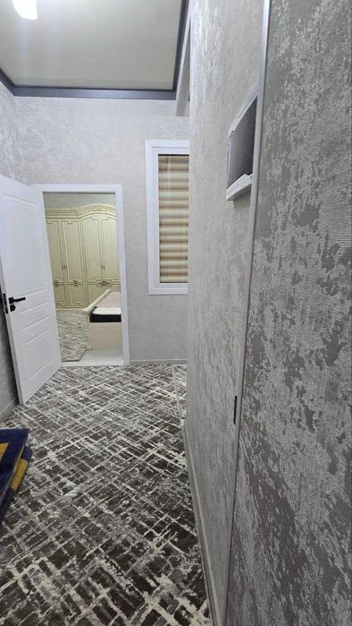 Аренда квартира 2хонали