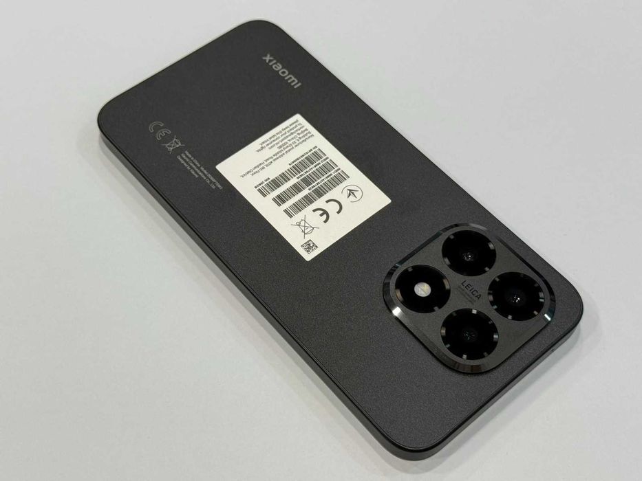 Xiaomi 15T – 12GB RAM / 256GB