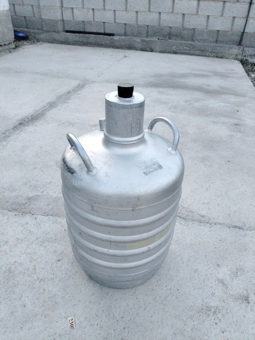 Продам Сосуды Дьюара