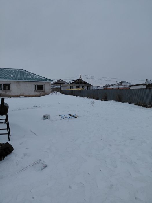 Продам цех помещение для бизнеса