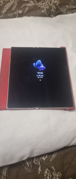 Смартфон Huawei Mate 2XS