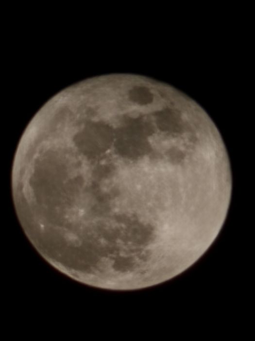 Samsung s 23 ultra (256gb)