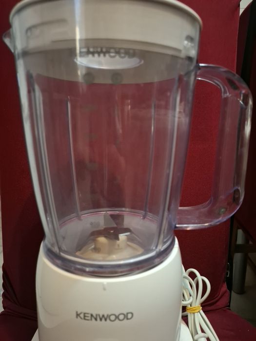 Blender pentru Smoothies Kenwood