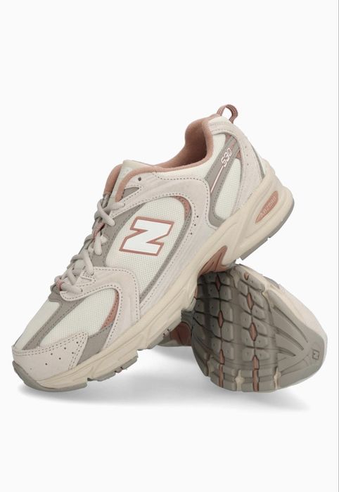 Кроссовки New Balance 530