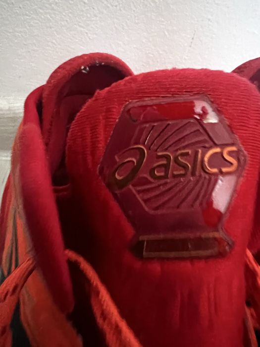 Asics Metarise Tokyo