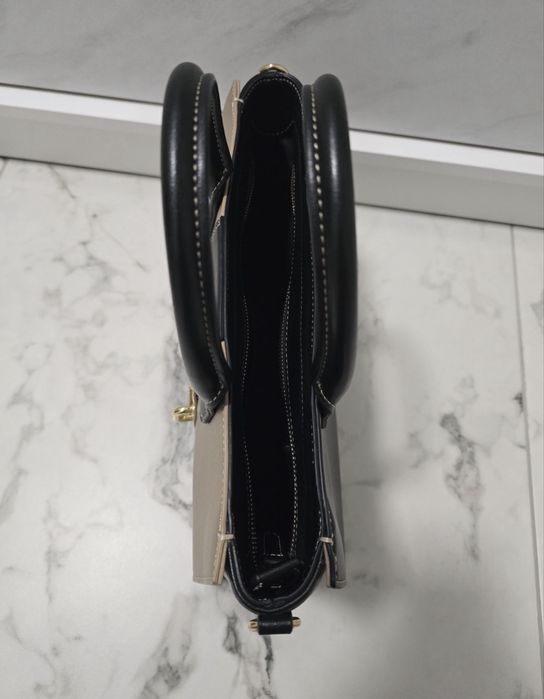 Дамска чанта Braccialini Tua Bag