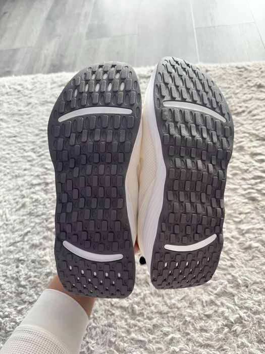 Nike Promina dama