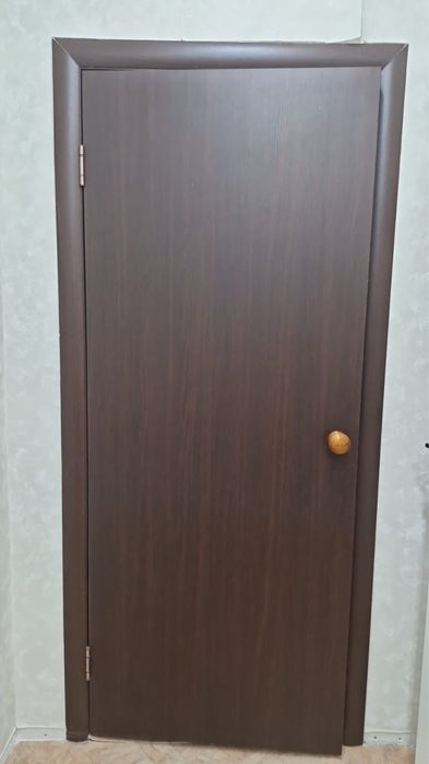 Дверь межкомнатный