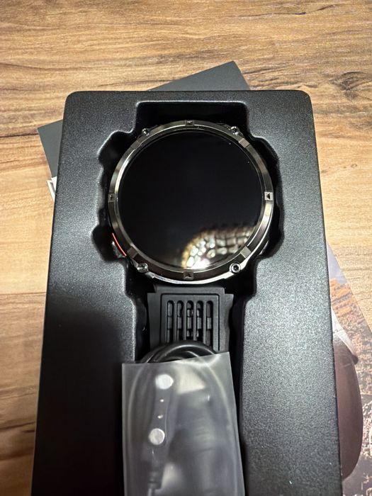 Smart-часы SPORT WATCH