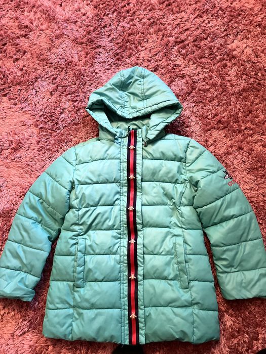 Продам куртки демисезонные