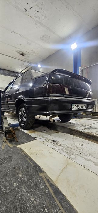 Продам Ваз 2115 (седан)